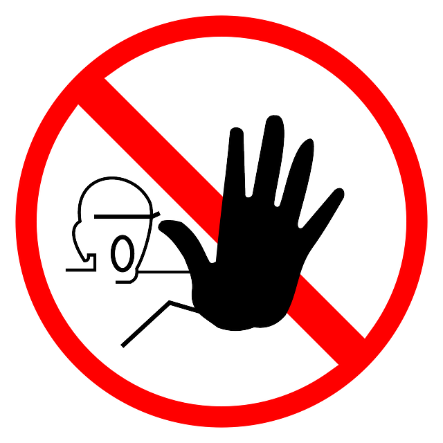 sign 42530 640